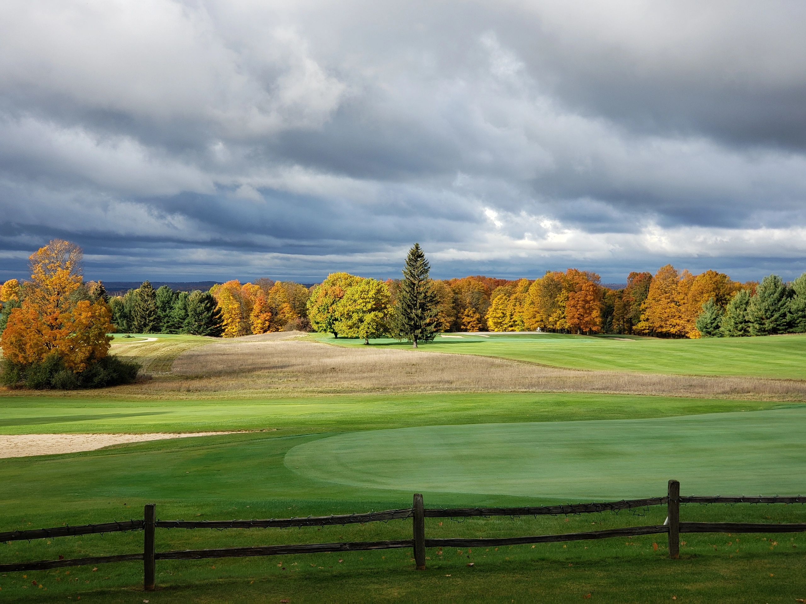 Northern Michigan Condo Rental MI TruNorth LLC